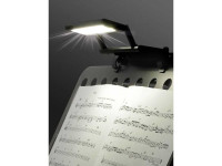 Boston MSL-606 Boston MSL-606